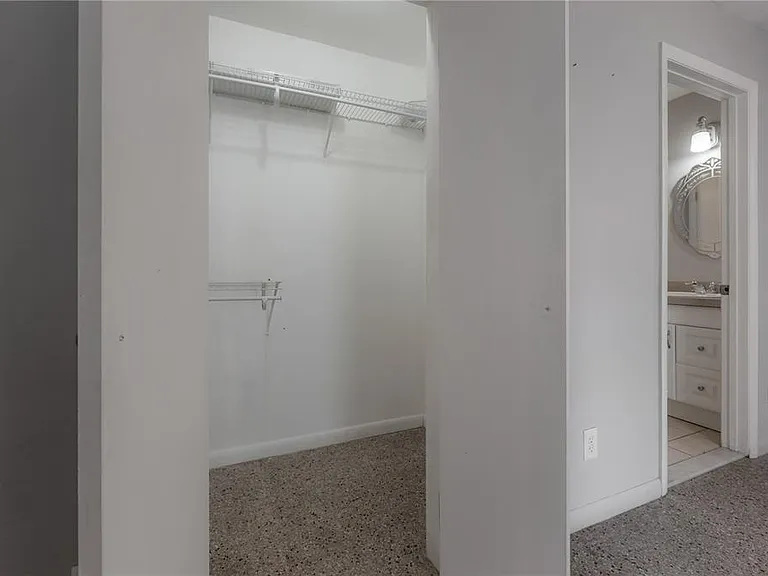 510 S Lincoln Ave — Photo 12