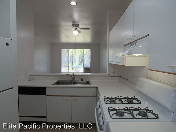 5th image of 91-1058 Kekuilani Loop APT S1703