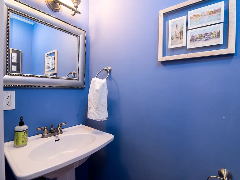 60 W Mariners Cay Dr #60 — Photo 18
