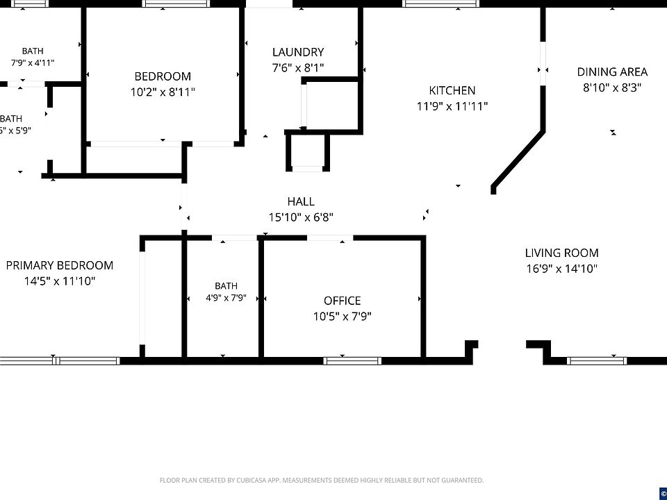 2nd image of 2232 42nd Ave SE Unit 925