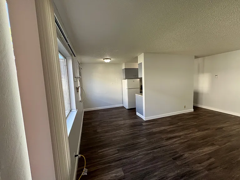 Arden Garden Apartments — Photo 9