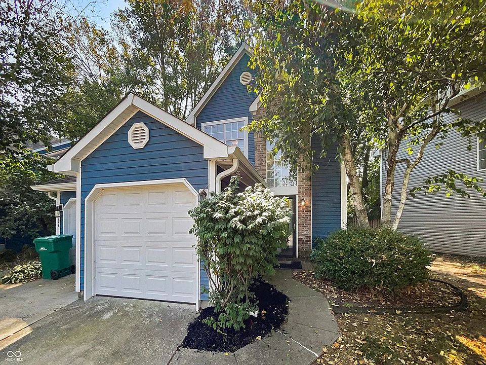1st image of 3237 Oceanline East Dr