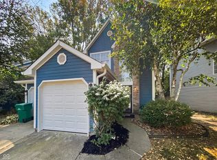 3237 Oceanline East Dr, Indianapolis, IN 46214