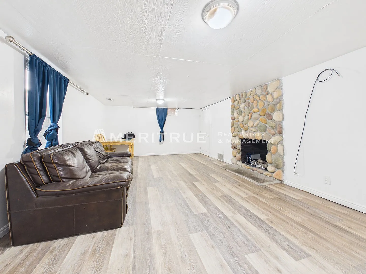 Payson TFH — Photo 4