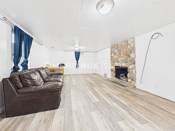 4th image of 197 E Utah Ave #2