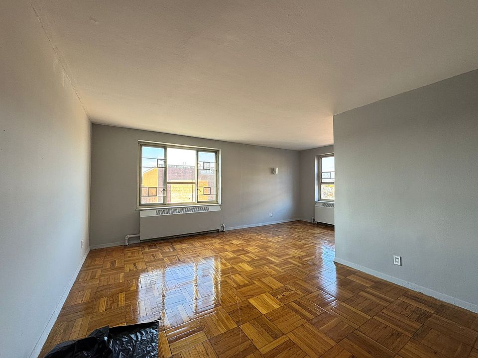1st image of 89-09 32nd Ave #2A