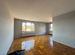 89-09 32nd Ave #2A, East Elmhurst, NY 11369