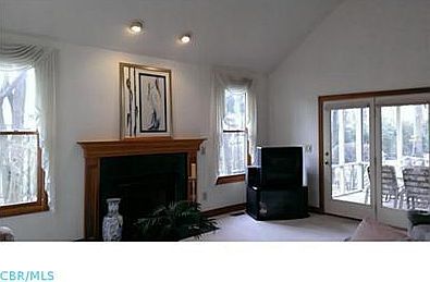 2nd image of 549 Westbury Woods Ct
