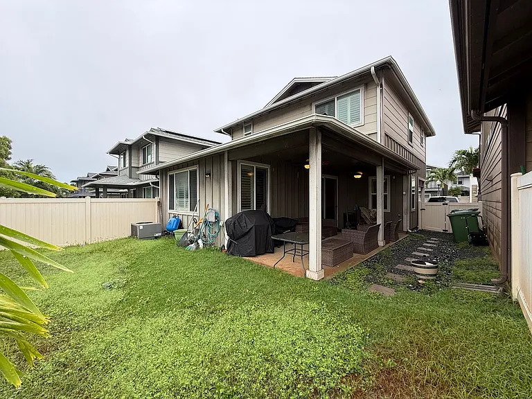 91-6221 Kapolei Pkwy #309 — Photo 19