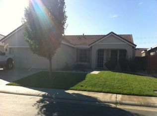 4524 Millner Way, Elk Grove, CA 95757