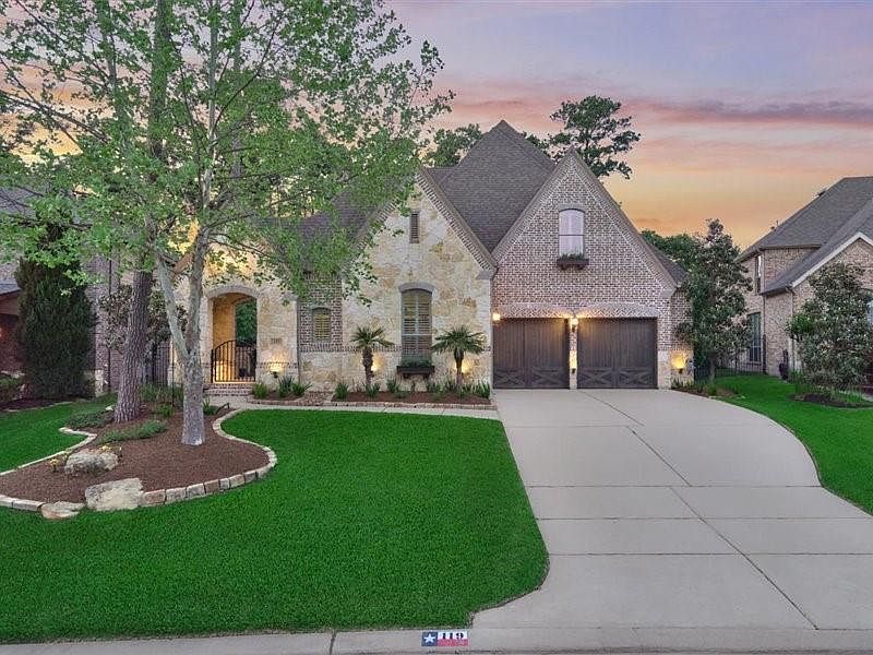 1st image of 119 N Almondell Cir
