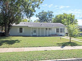 554 E Palfrey St, San Antonio, TX 78223