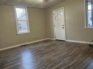 307 Maple St #307, Everson, PA 15631