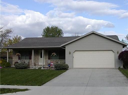 1st image of 140 Elk Dr