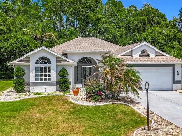 1707 Tremont Ct, Sun City Center, FL 33573