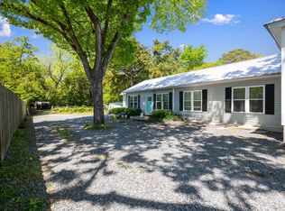 305 Macmillan Ave N #B, Wilmington, NC 28403