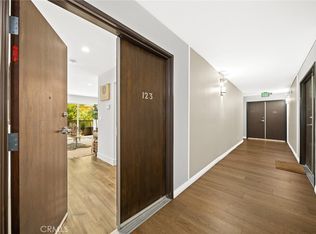 1127 E Del Mar Blvd APT 123, Pasadena, CA 91106