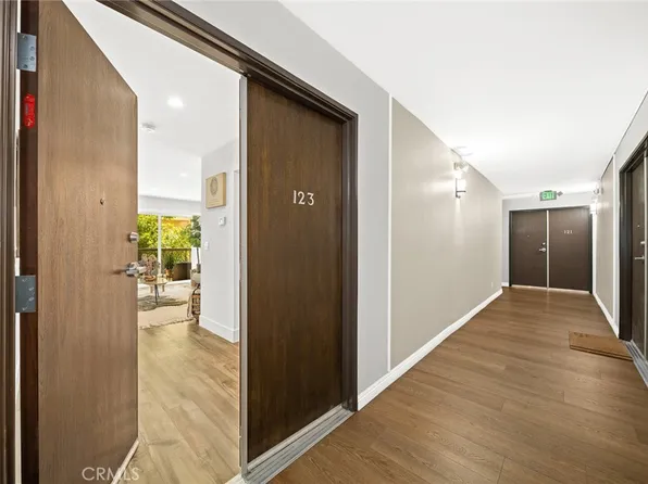 1127 E Del Mar Blvd APT 123, Pasadena, CA 91106