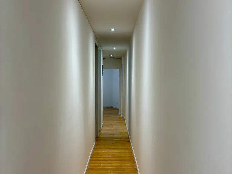 80 Fort Washington Ave #27 — Photo 9