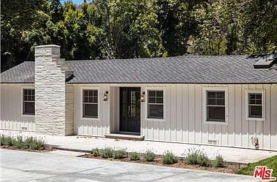5th image of 5845 Bonsall Dr