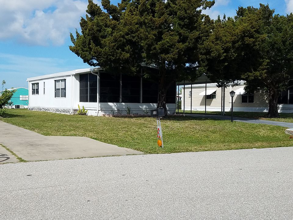 1st image of 1544 Blue Heron Dr