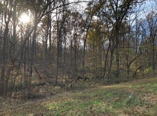 1818 Twin Creek Rd, Cynthiana, KY 41031