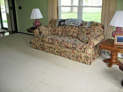 2nd image of 16856 Circle Hills Dr