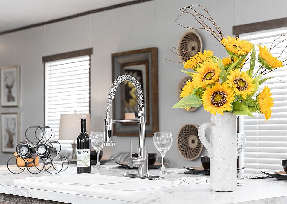 8323 Eagle Rd LOT 63, Kirtland, OH 44094 Zillow