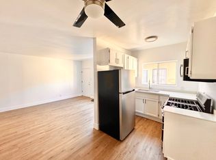 2718 S Cochran Ave APT 8, Los Angeles, CA 90016