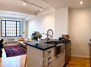 976 Fulton St #2D, Brooklyn, NY 11238