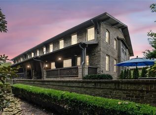 85 Webb St, Roswell, GA 30075