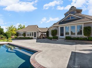 1006 Herdsman Way, Templeton, CA 93465