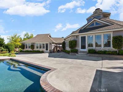 1006 Herdsman Way, Templeton, CA, 93465