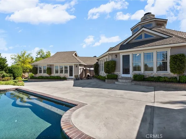 1006 Herdsman Way, Templeton, CA 93465