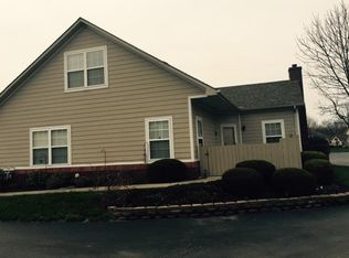 233 Churchill Xing, Nicholasville, KY 40356