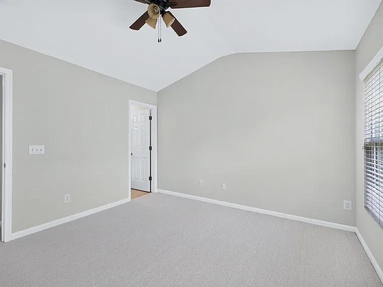 1703 Grace Brook Rd — Photo 24