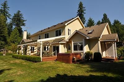 2nd image of 9110 171st Ave SE