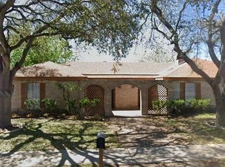 5009 Wingfoot Ln #B, Corpus Christi, TX 78413