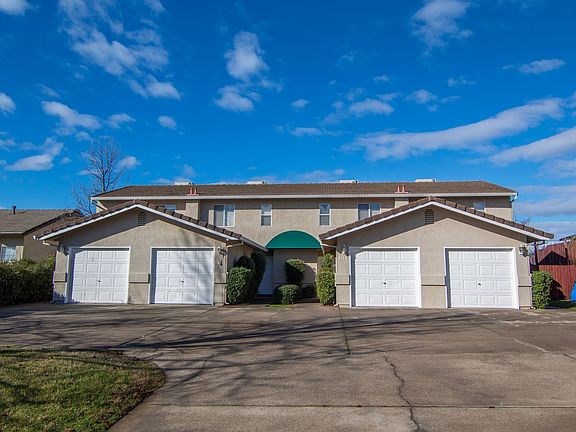 2nd image of 1148 Burton Dr #2