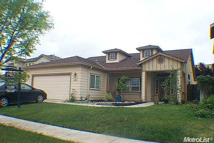 1st image of 3207 Martel Ave