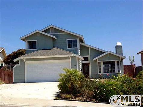 1st image of 1533 Seabrook Ln