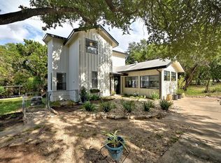 21100 Northland Dr, Lago Vista, TX 78645