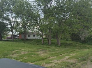 4212 McKelvie Rd, Murray, NE 68409