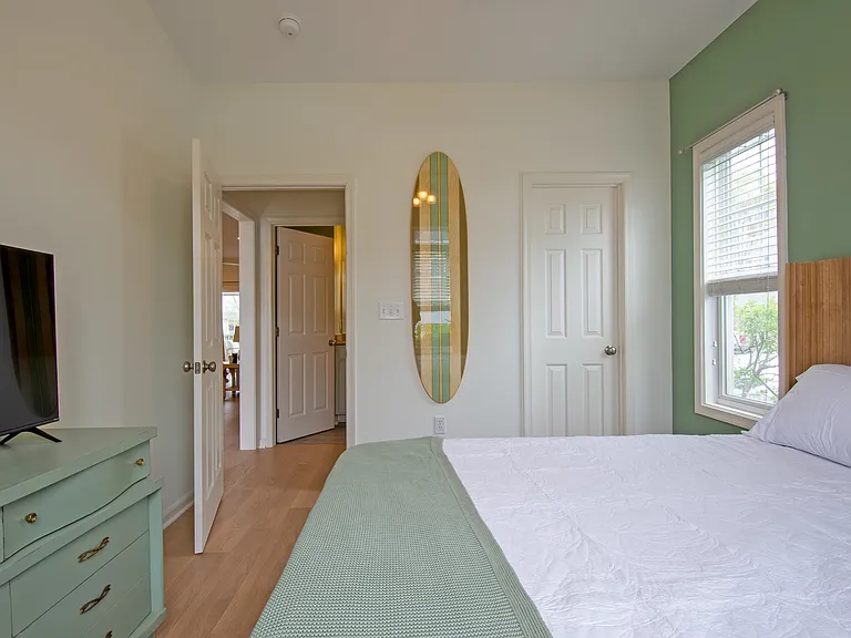 34703 Villa Cir #607 — Photo 17