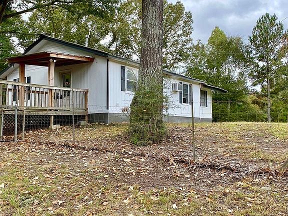 223 Park Ave, Moody, AL 35004 | MLS #21370336 | Zillow