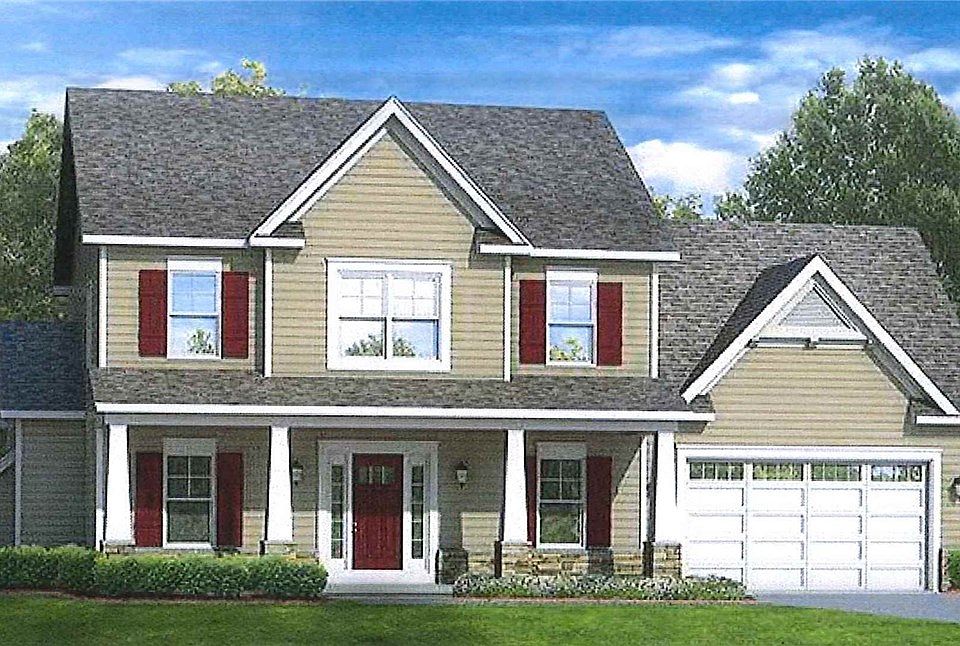 1st image of 6061 Lafrank Dr