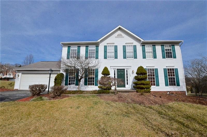 1st image of 1239 Belmont Dr