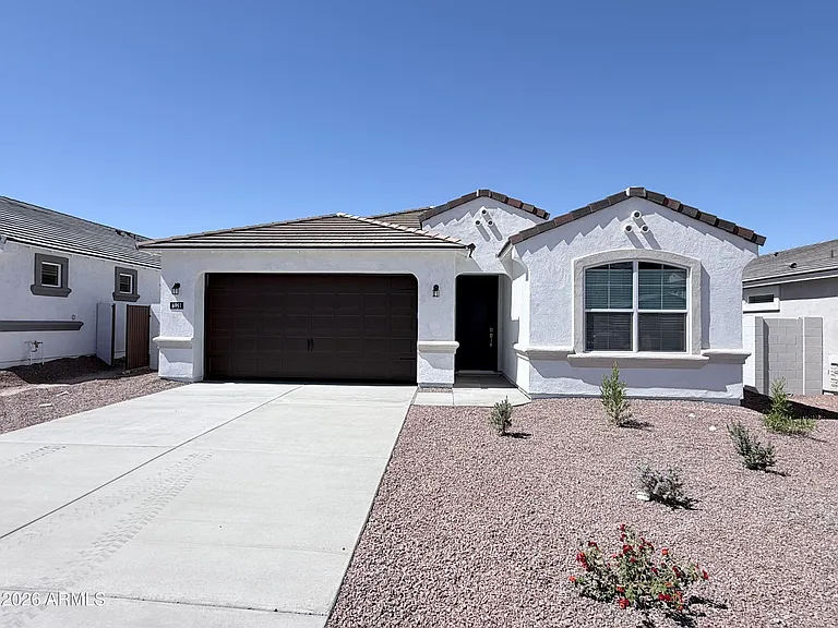 6991 W Pinnacle Vista Dr — Photo 1