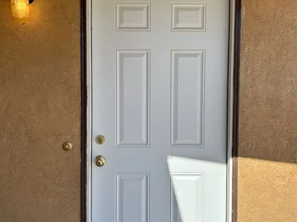 632 E. Commercial Ave., 632 Easy Rd #B, Ridgecrest, CA 93555