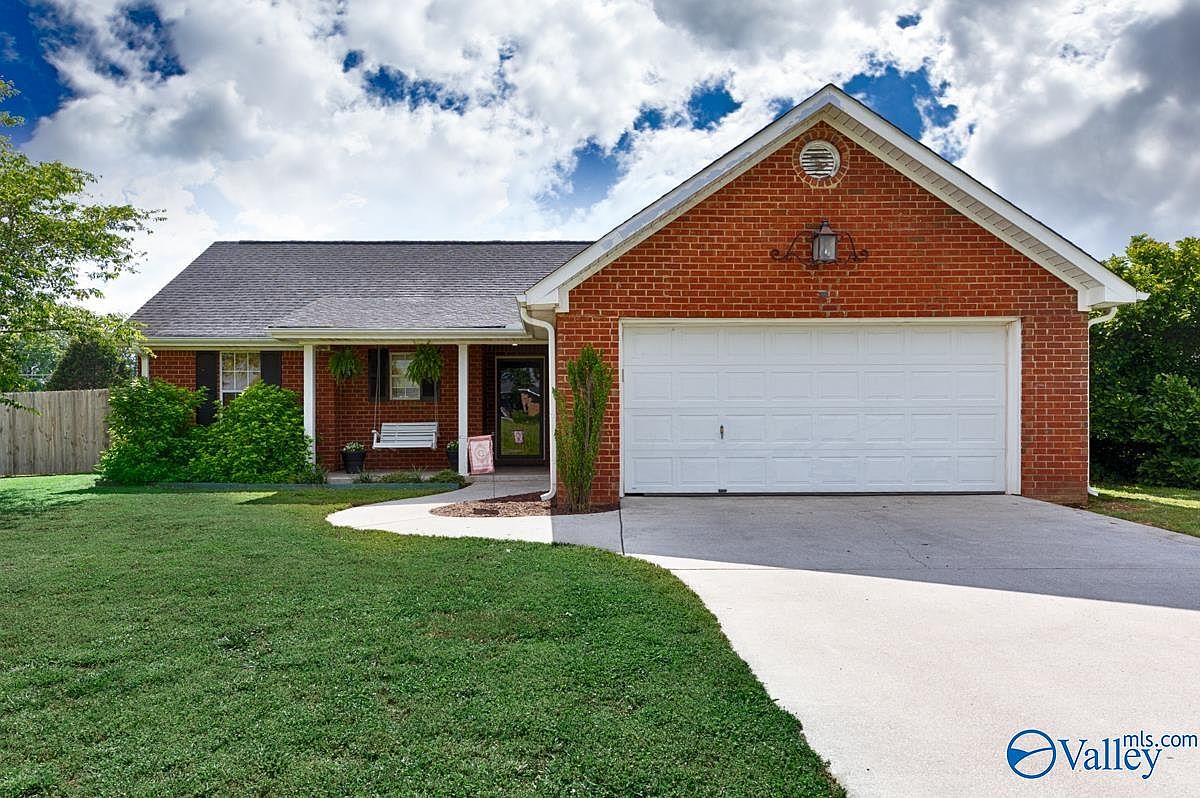 102 Valley Meadows Dr, Hazel Green, AL 35750 Zillow